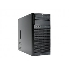 HP ML150 G6