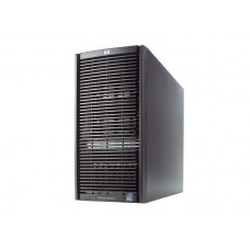 HP ML350 G6
