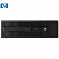 HP 800 G1 SFF