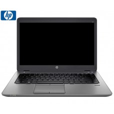 HP 840 G1