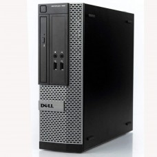 DELL OPTIPLEX 390 SFF