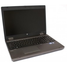 HP 6570p