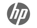 HP LOGO