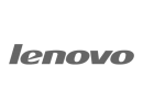 LENOVO LOGO