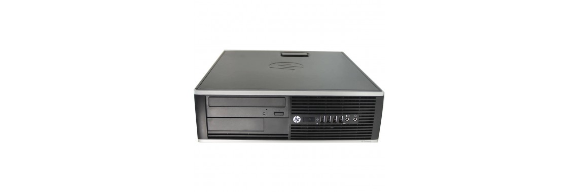 hp_6200_sff_pr o