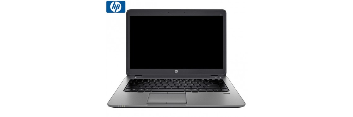  notebook-hp-el itebook-840-g1