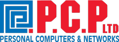 P.C.P. LTD